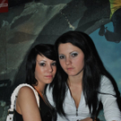 Die Party deines Lebens