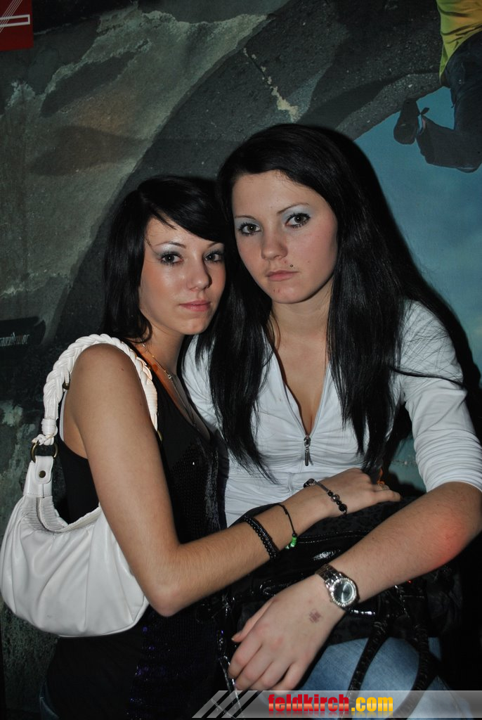 DSC_0148.JPG