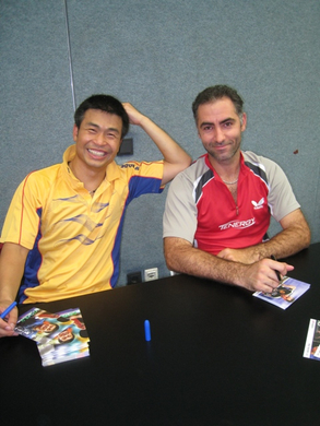 TT Lochau 60 Jahre Enzborncup 2009 _30_.jpg