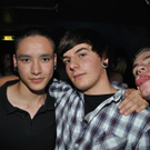 DSC_0150.JPG