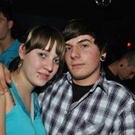 DSC_0151.JPG