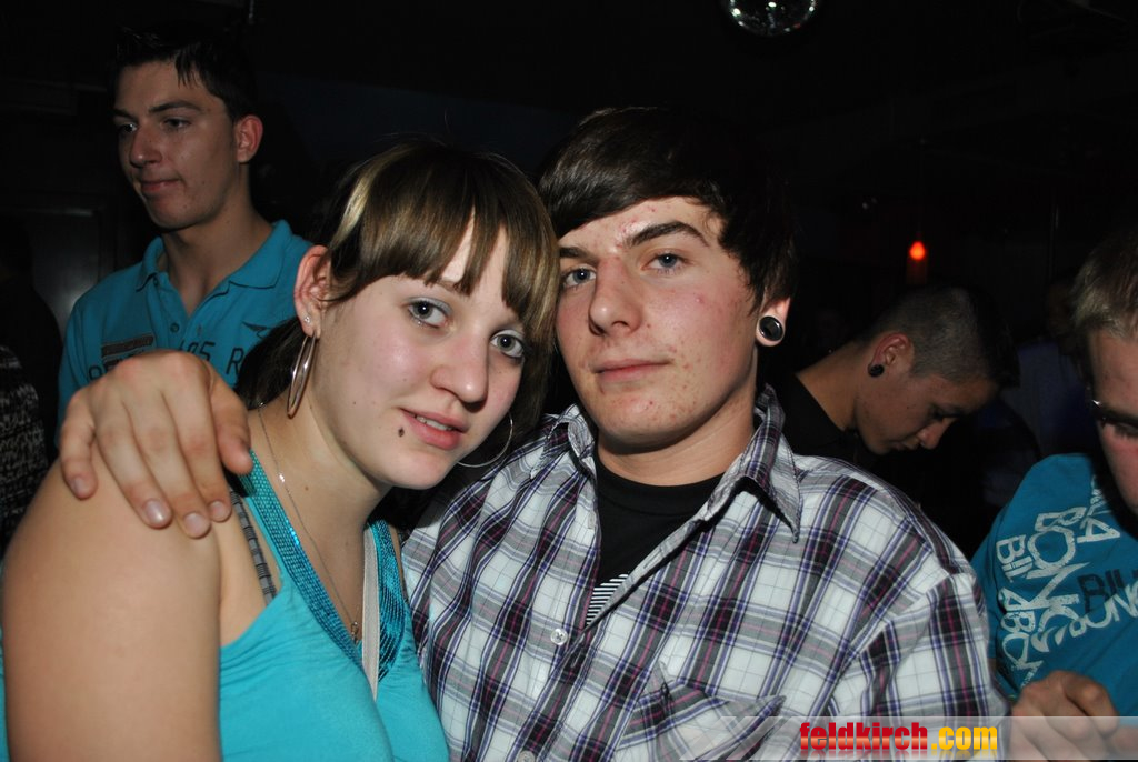 DSC_0151.JPG