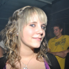DSC_0152.JPG