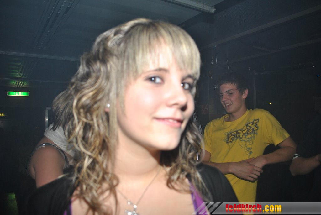 DSC_0152.JPG