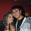 DSC_0153.JPG