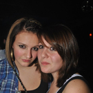 DSC_0155.JPG