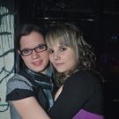 DSC_0158.JPG