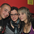 DSC_0163.JPG