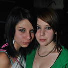 DSC_0164.JPG