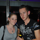 DSC_0165.JPG