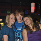 DSC_0169.JPG