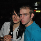 DSC_0171.JPG