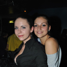 DSC_0172.JPG