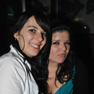 DSC_0173.JPG
