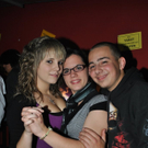 DSC_0174.JPG
