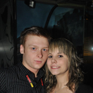 DSC_0175.JPG