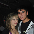 DSC_0176.JPG