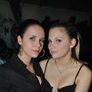 DSC_0177.JPG