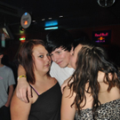 DSC_0179.JPG