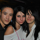 DSC_0184.JPG