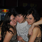 DSC_0187.JPG