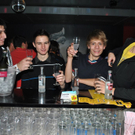 DSC_0188.JPG