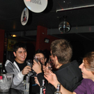 DSC_0191.JPG
