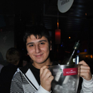 DSC_0195.JPG