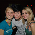 DSC_0196.JPG