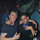 DSC_0197.JPG