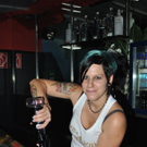 DSC_0199.JPG