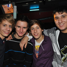 DSC_0201.JPG