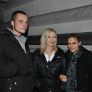 DSC_0204.JPG