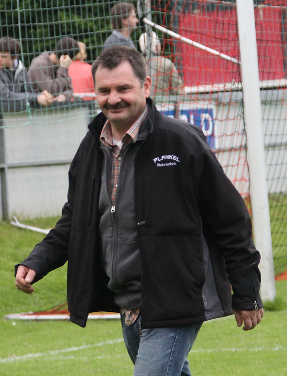 FC Maeder - Vikt_ Bregenz  010 001_jpg-1288526315