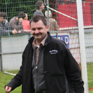 FC Maeder