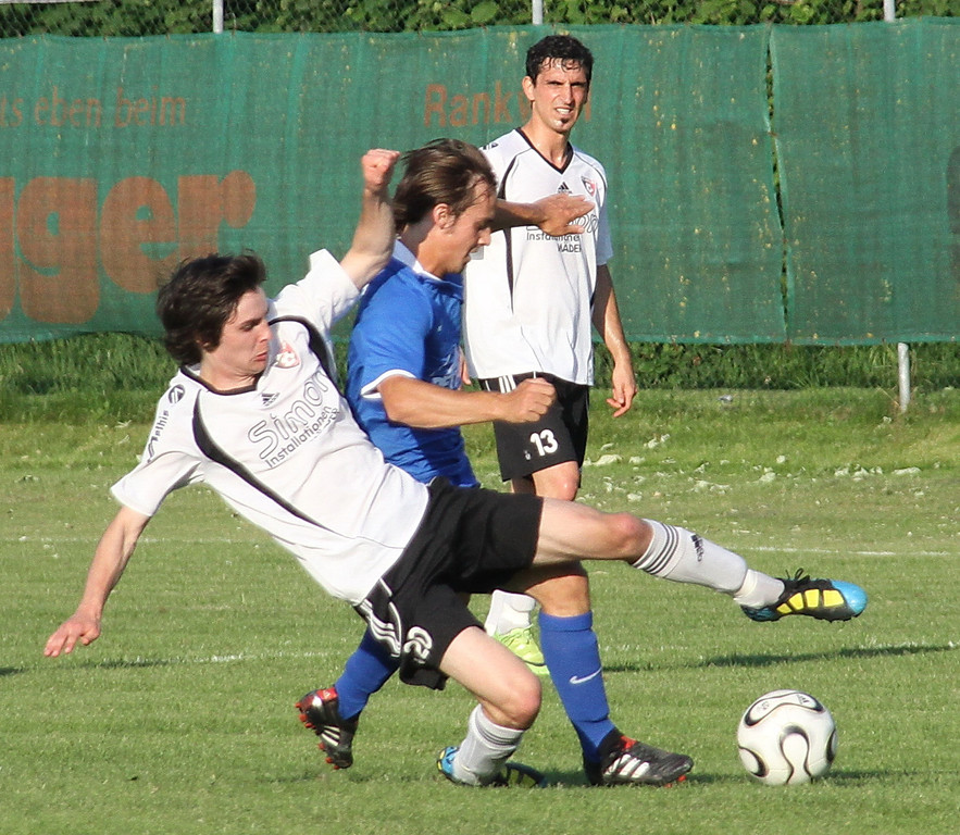maeder koblach titel_jpg-1288526346