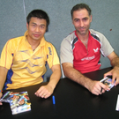 TT Lochau 60 Jahre Enzborncup 2009 _31_.jpg