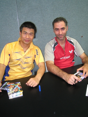 TT Lochau 60 Jahre Enzborncup 2009 _31_.jpg