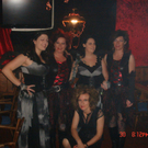 DSC01770.JPG