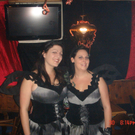 DSC01772.JPG