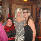 DSC01777.JPG