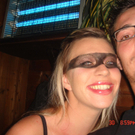 DSC01779.JPG