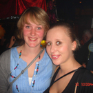 DSC01785.JPG