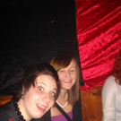 DSC01795.JPG