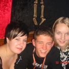 DSC01824.JPG