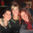 DSC01848.JPG