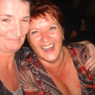 DSC01856.JPG