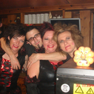 DSC01862.JPG