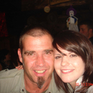 DSC01858.JPG