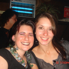 DSC01867.JPG